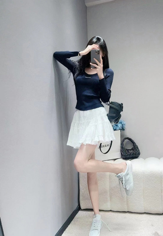 Glami - MMU Women Clothes - 098