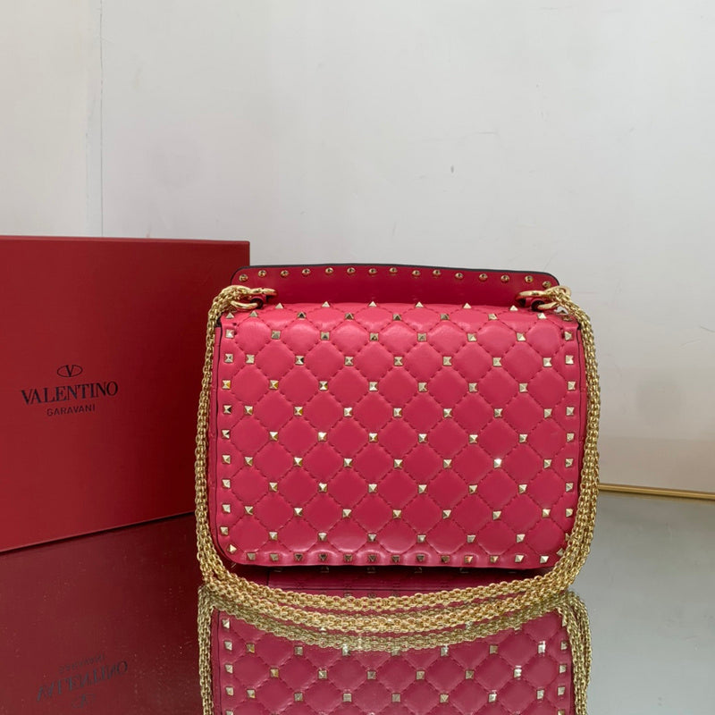 Glamy - VEL Bags - 967