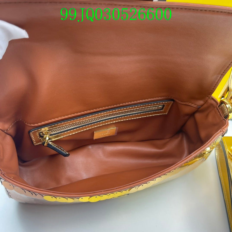 Glami - FDE Bags - 3214