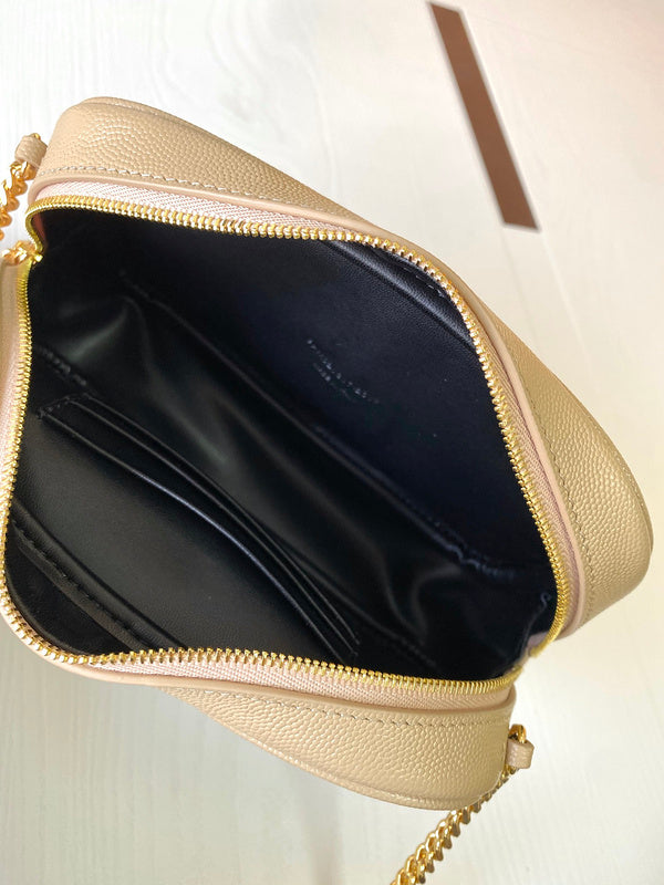 Glamy - YLS Bags - 1199