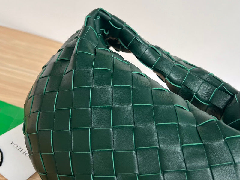 Glamy - BOV Bags - 780