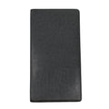 Louis Vuitton Porte Carte Cit Bifold  Leather Wallet