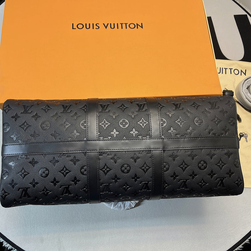 Glami GlamI Lu-Vi bags - 11202