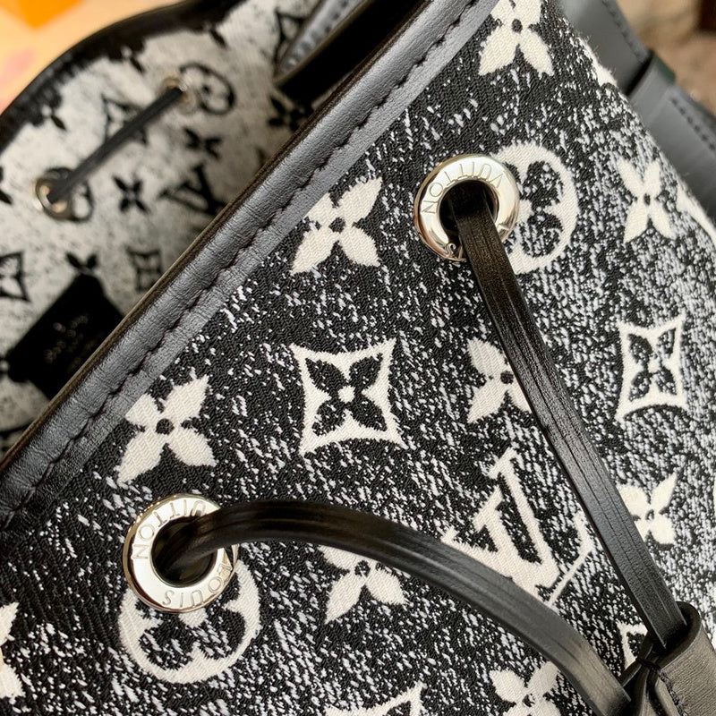 Glami-is - LOV Lady Bags - 275