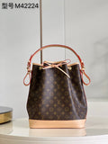 Glami GlamI Lu-Vi bags - 17151