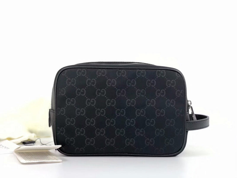Glami-i - Guki Wallet - 427