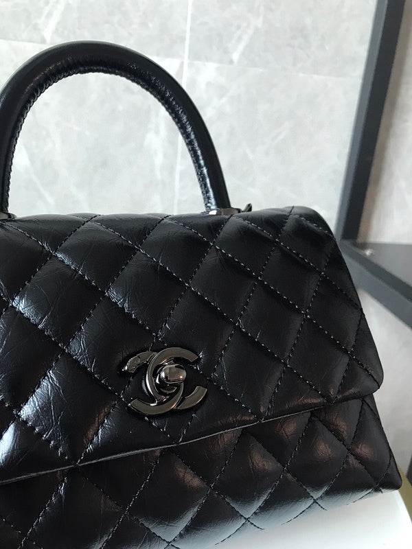 Satchel Bags - CHL Bags - 4665