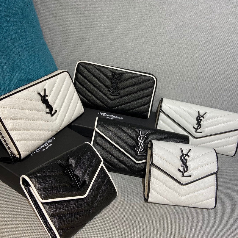 Satchel Bags - SLY Bags - 1024