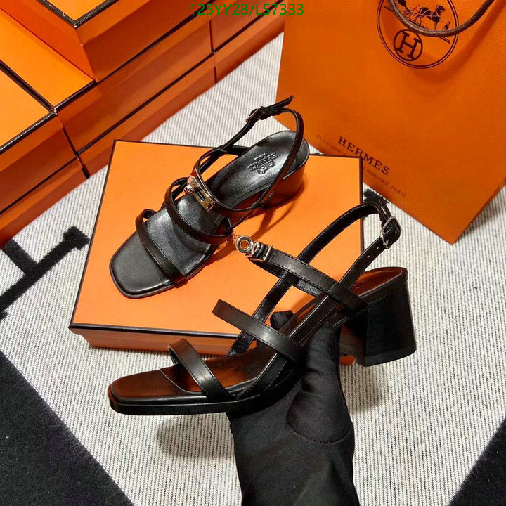SAMC - HMS Women Shoes - 439