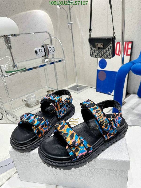 SAMCC - DOR Women Shoes - 2339