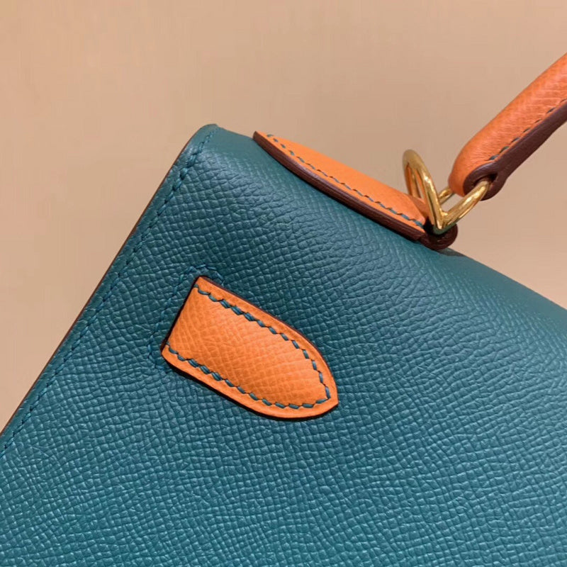 Glamy - HMS Bags - 411