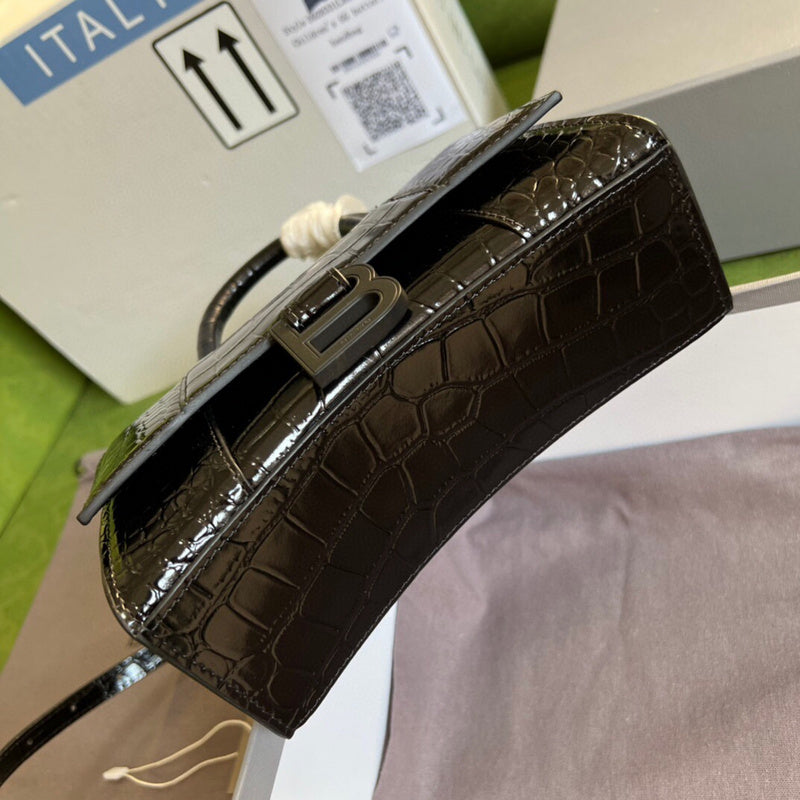 Satchel Bags - GCI Bags - 5370