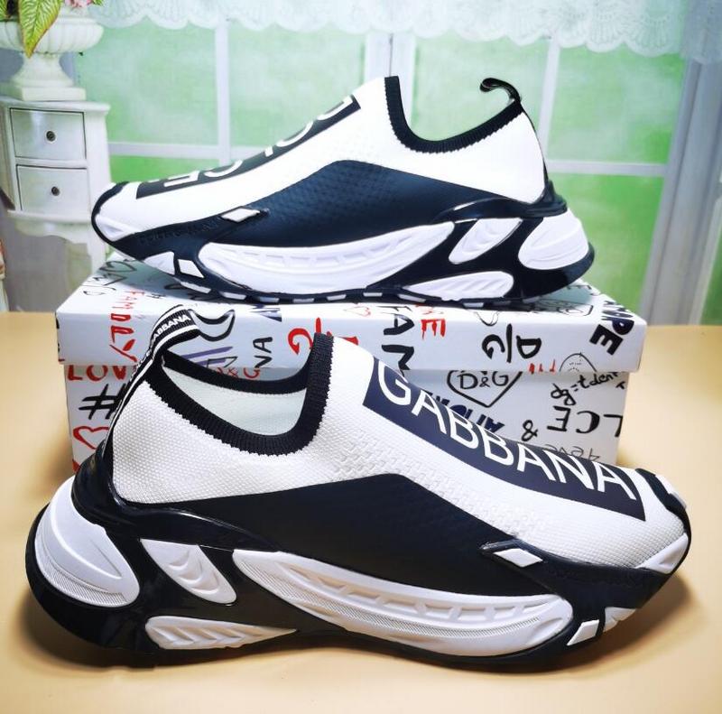 SAMC - DAG Men Shoes - 149