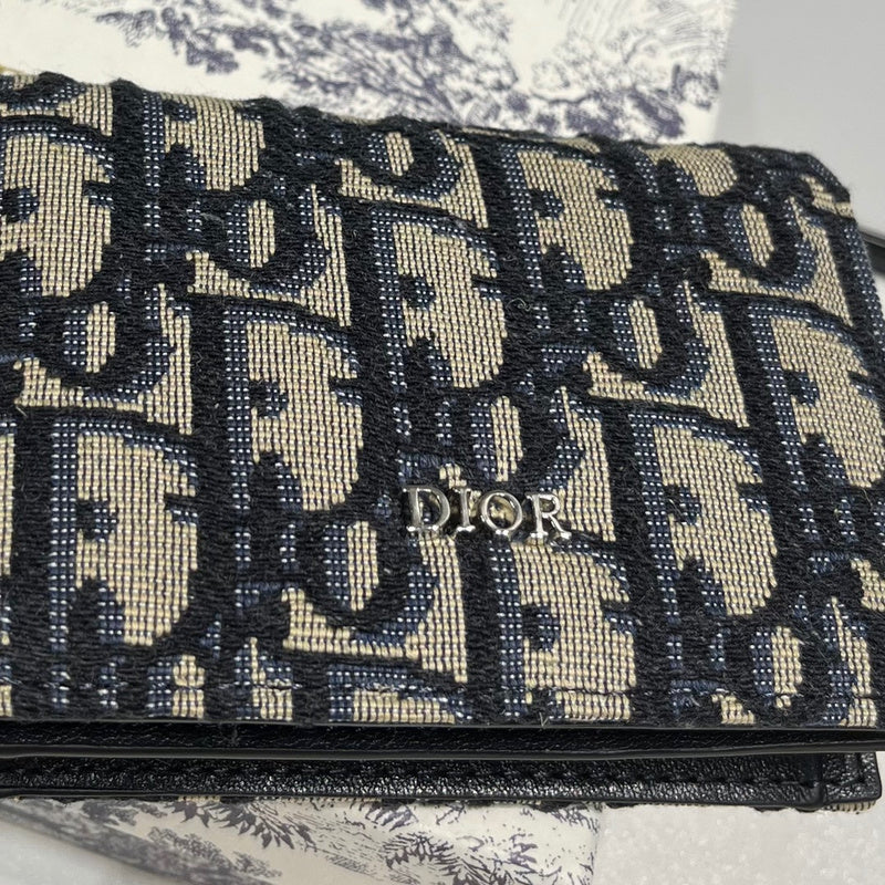 Glami-i - DOR Wallets - 038