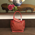 GlamI-Bags - 1395