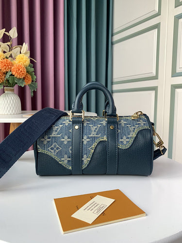 Glami- - LOV Men Bags - 429