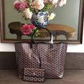 GlamI-Bags - 1128