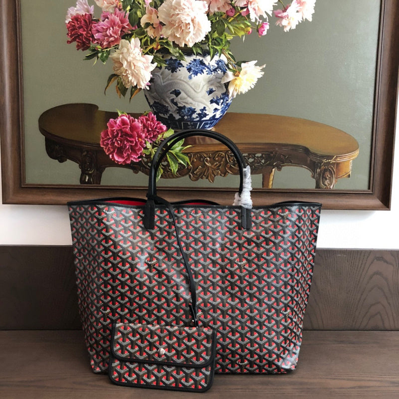 GlamI-Bags - 1128