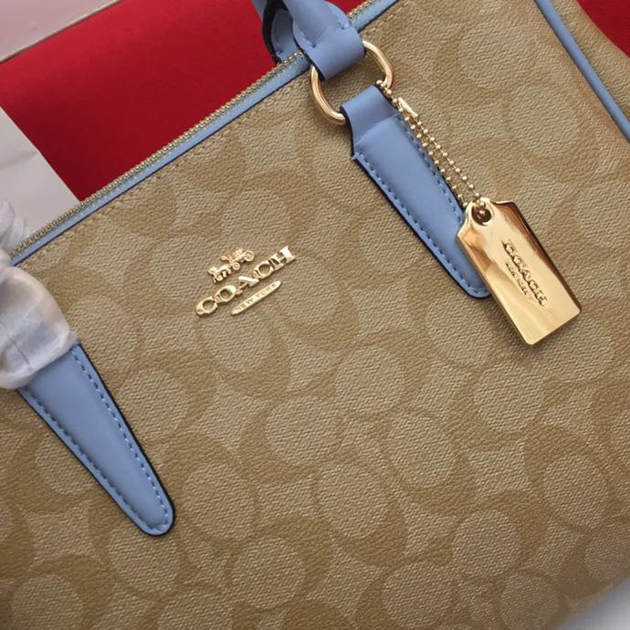 Fashion Lu-Vi bags - 3648
