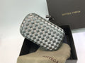 Glami-i - BOV Lady Bags - 278