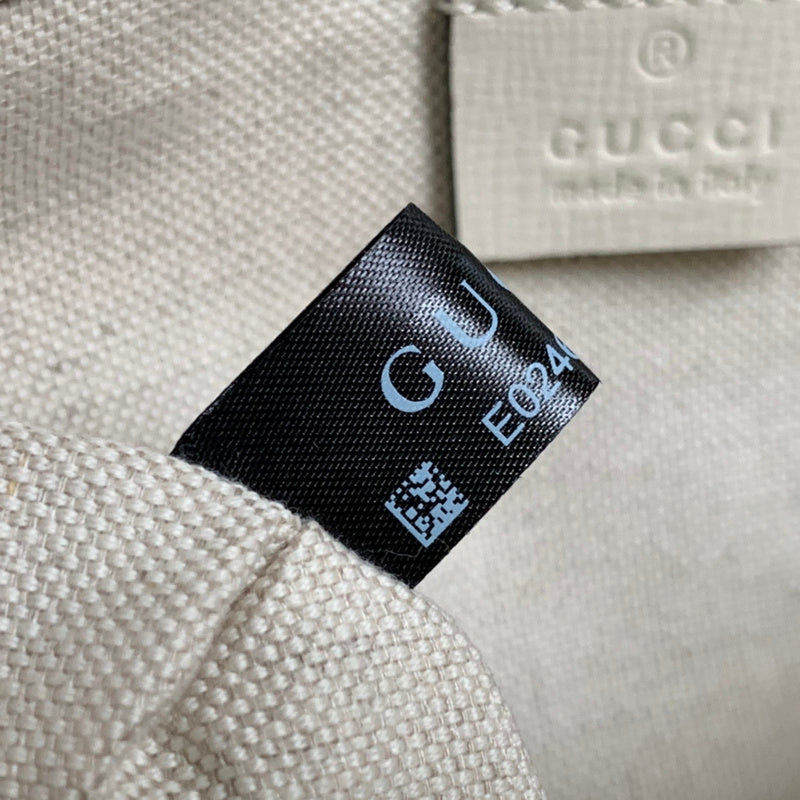 Glami-i GUKI Women Bags - 067