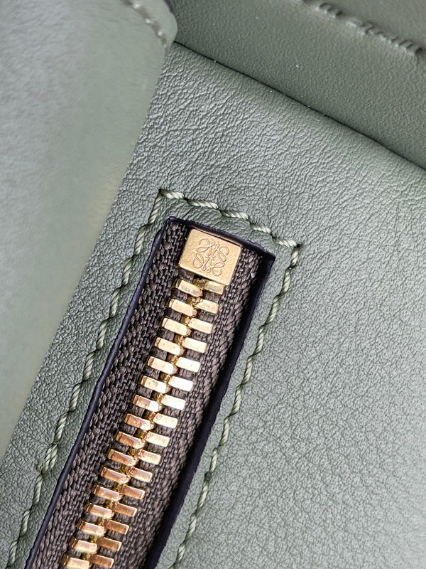 Glamy - LWO Bags - 655