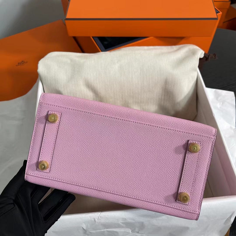 Glamy - HMS Bags - 316