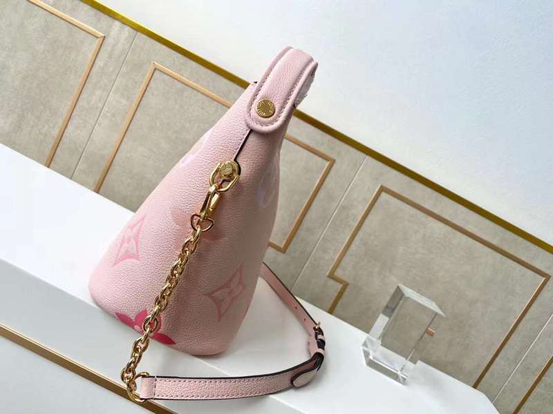 LOV2 Bags - Luxurious Bags  2533