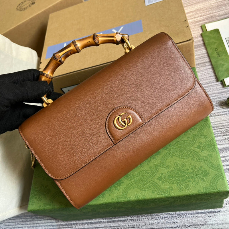 ELE - GG Bags - 1630