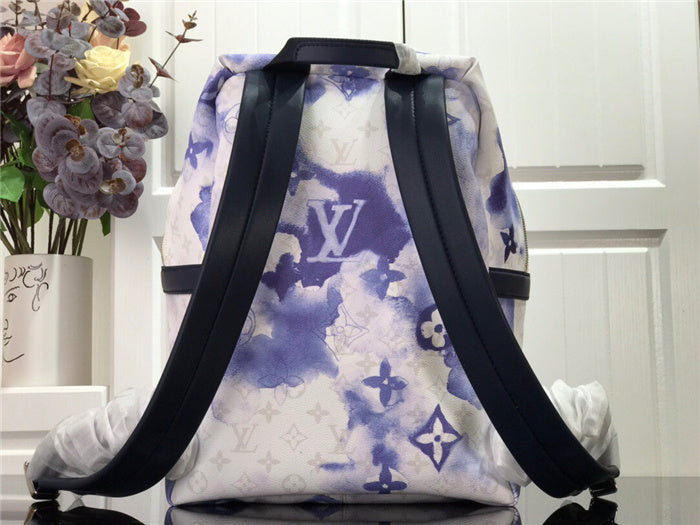 Glami-LAON - LOV Bags - 851