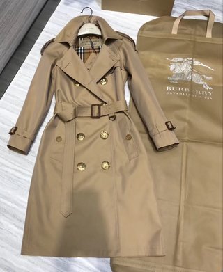 SAMC - Mix Jackets - 779