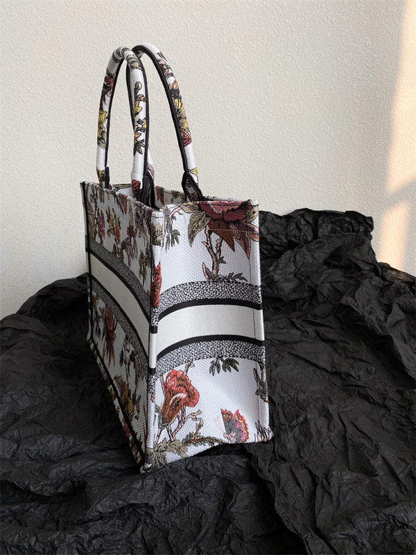 Glami- - DOR Bags - 010