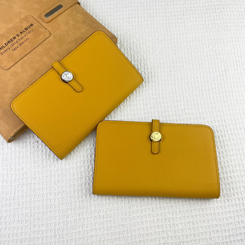 Glamy - HMS Bags - 890