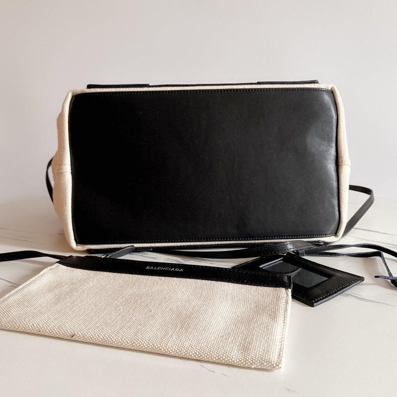 Glami-i BG Bags - 719