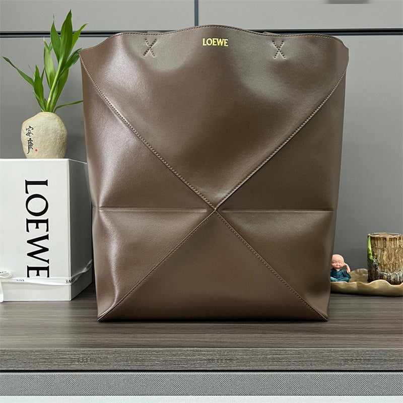Glami - LWO Bags - 020