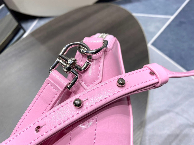 Glamy - GCY Bags - 607