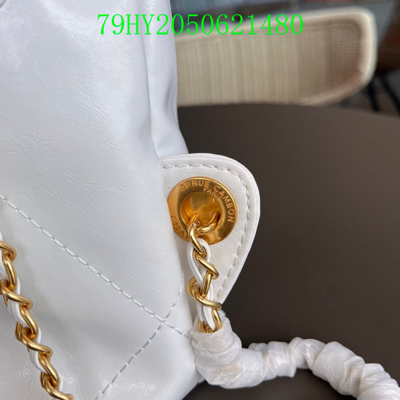 Glami - CHL Bags - 584