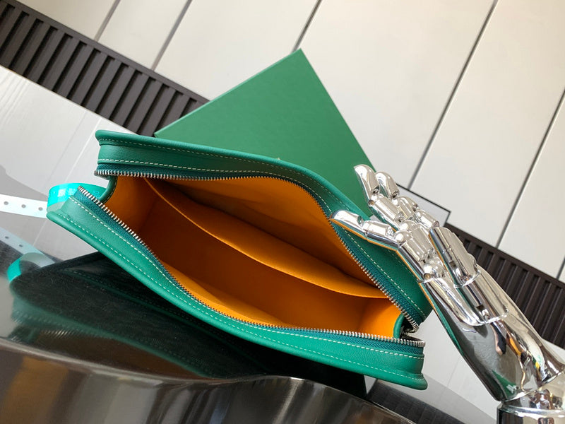 Glamy - GYO Bags - 646