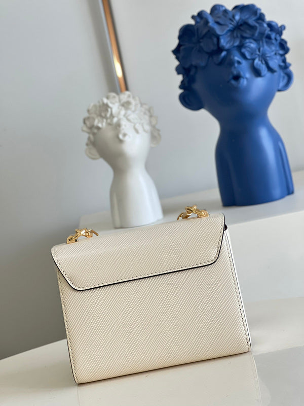 Glamy - LOV Bags - 226