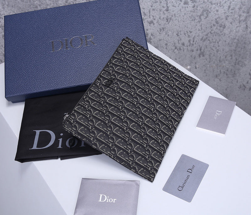 DOR Bags - Glami - 296