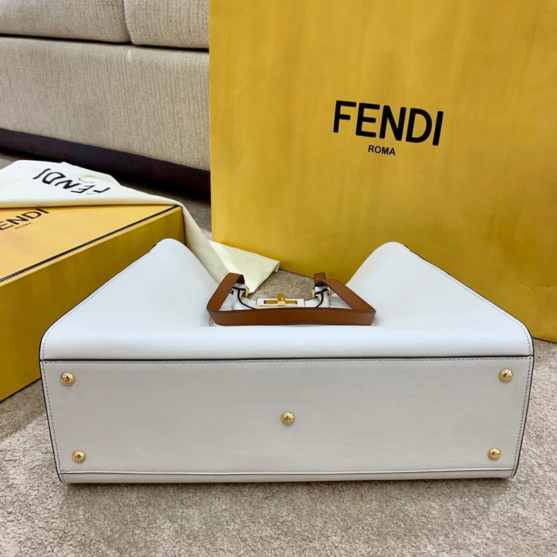 FDI Bags - Luxurious Bags  173