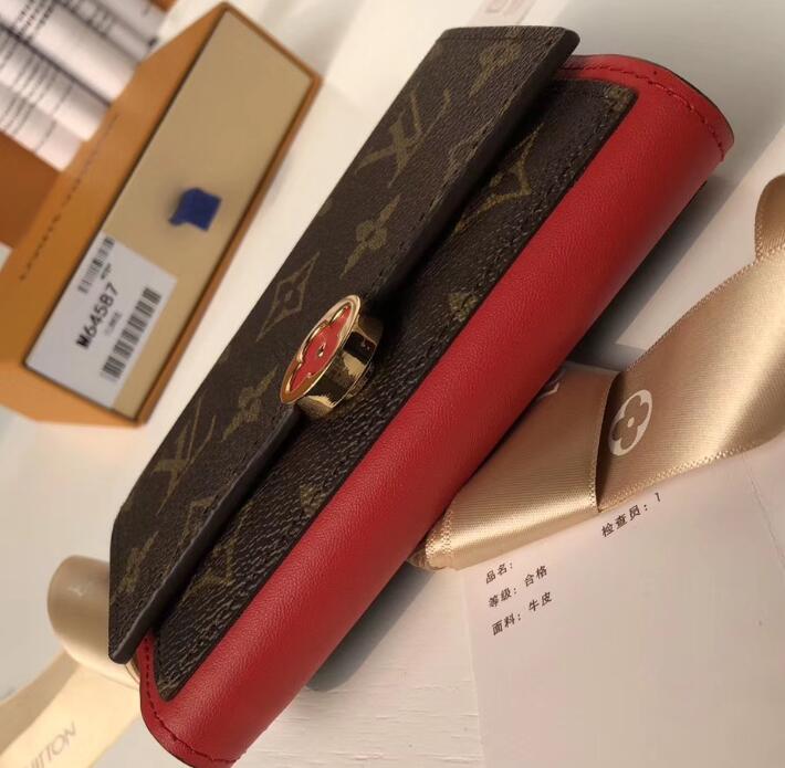 SAMC - Mix Wallets - 067