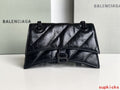 Glami- - BG Hourglass Bags - 060