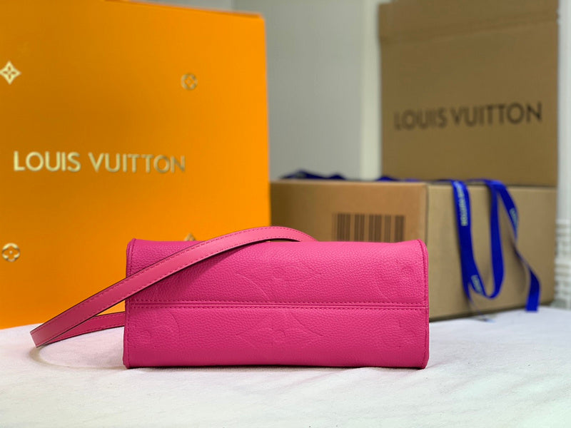 Satchel Bags - VL1 Bags - 309