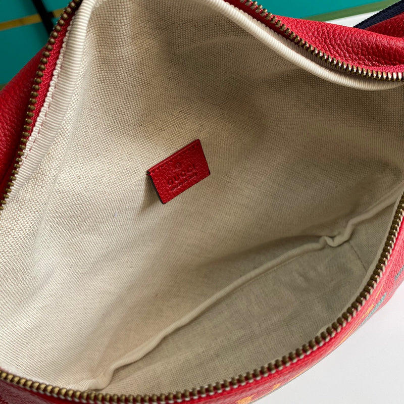 GUI2 Bags - Luxurious Bags  1305