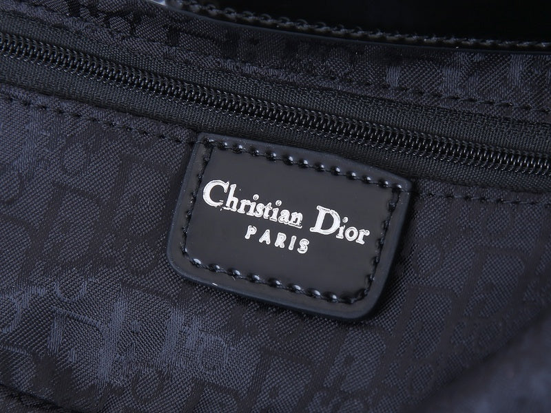 Satchel Bags - DOR Bags - 937