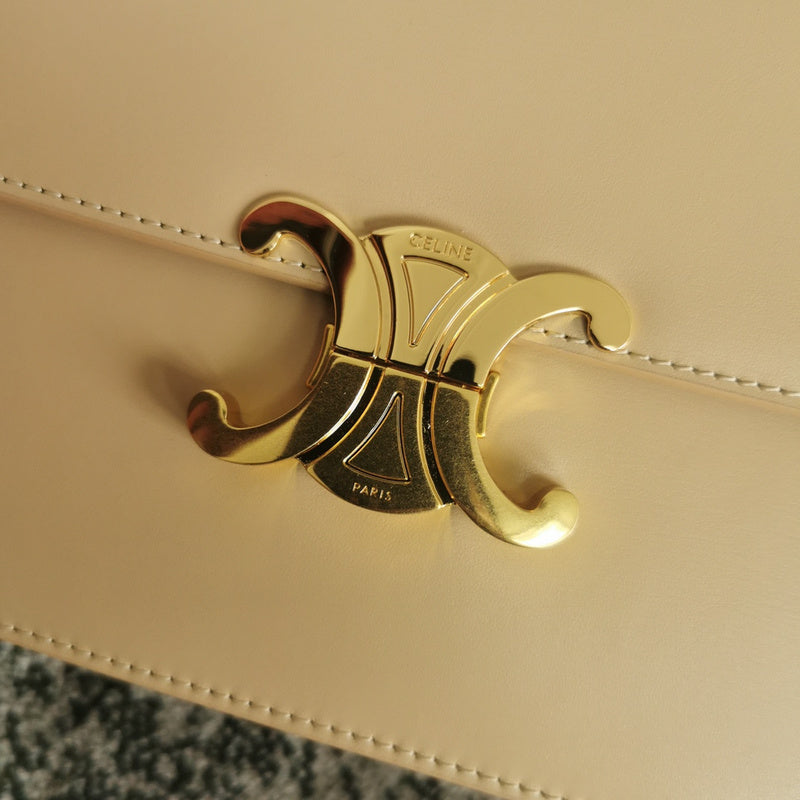 Glamy - COL Bags - 772