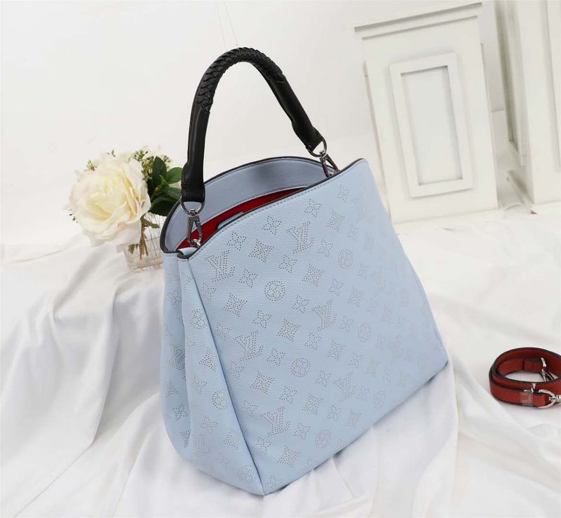Satchel Bags - VL1 Bags - 613