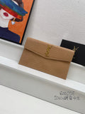 Satchel Bags - SLY Bags - 1231