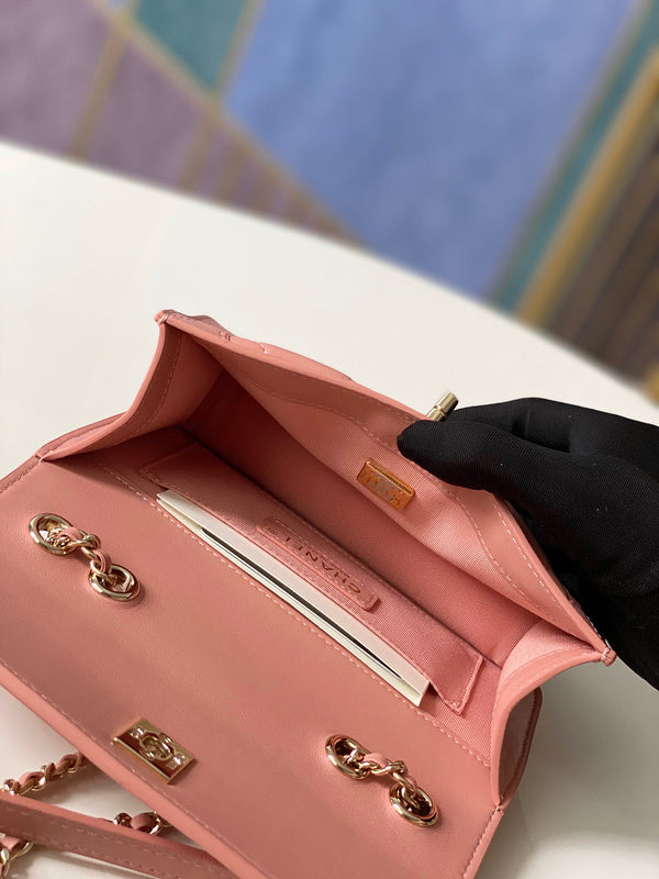 Glami - CHL Bags - 411